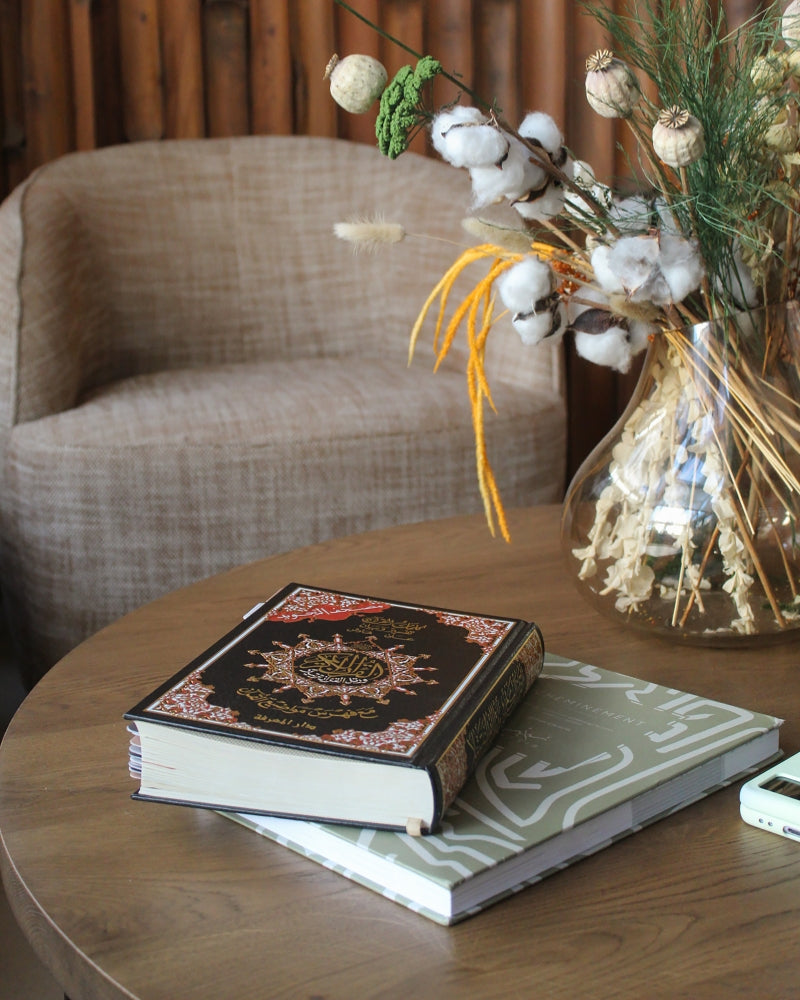 Cheminement semestriel - Vert