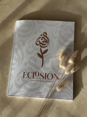 Eclosion