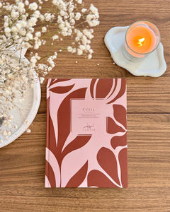 Éveil – Support d’étude des 99 Noms d’Allah